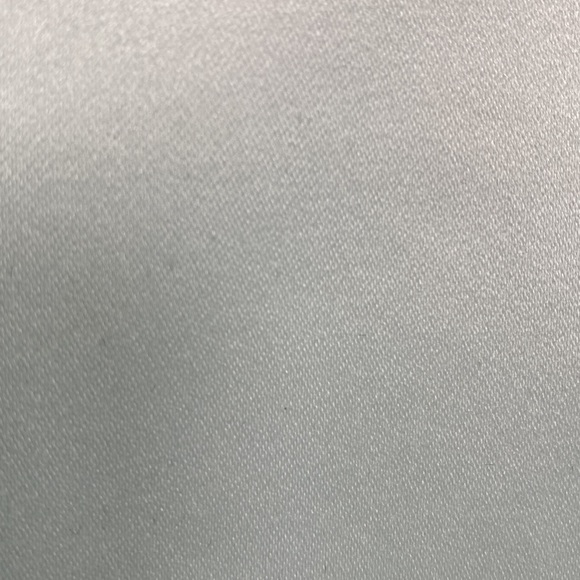 Silky shrug/cover up - Picture 5 of 5